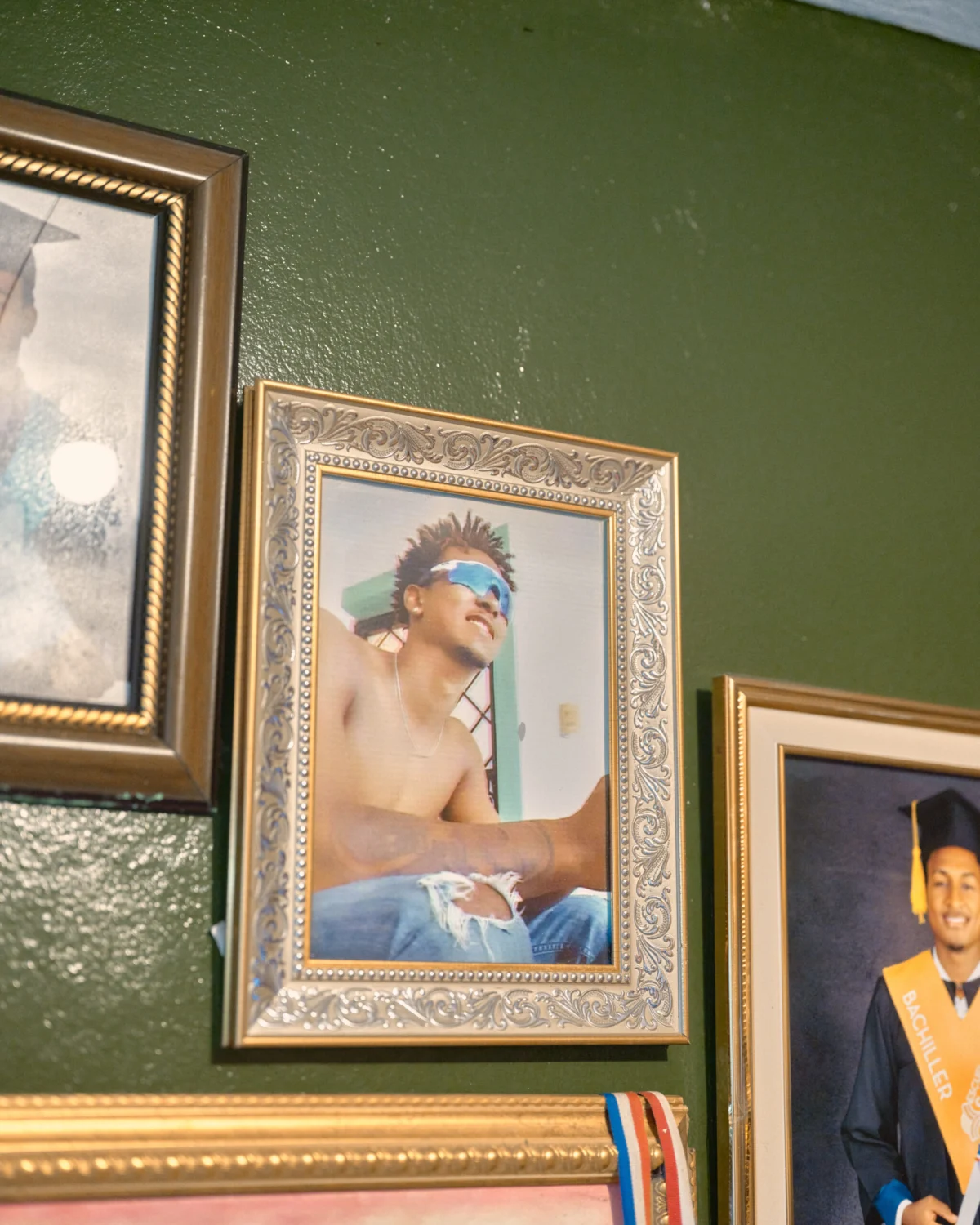 The Hidden Cost of Forgiveness: How a Fatal Crash Involving MLB Star Oneil Cruz Vanished from Public Scrutiny in the Dominican Republic