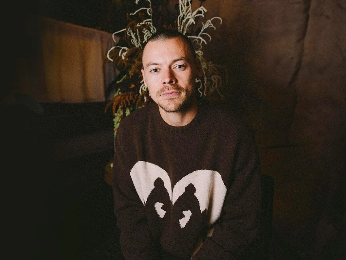 The Rise of the Modern Buzz Cut Celebrity Influence Barber Insights and the Evolution of Mens Grooming Trends