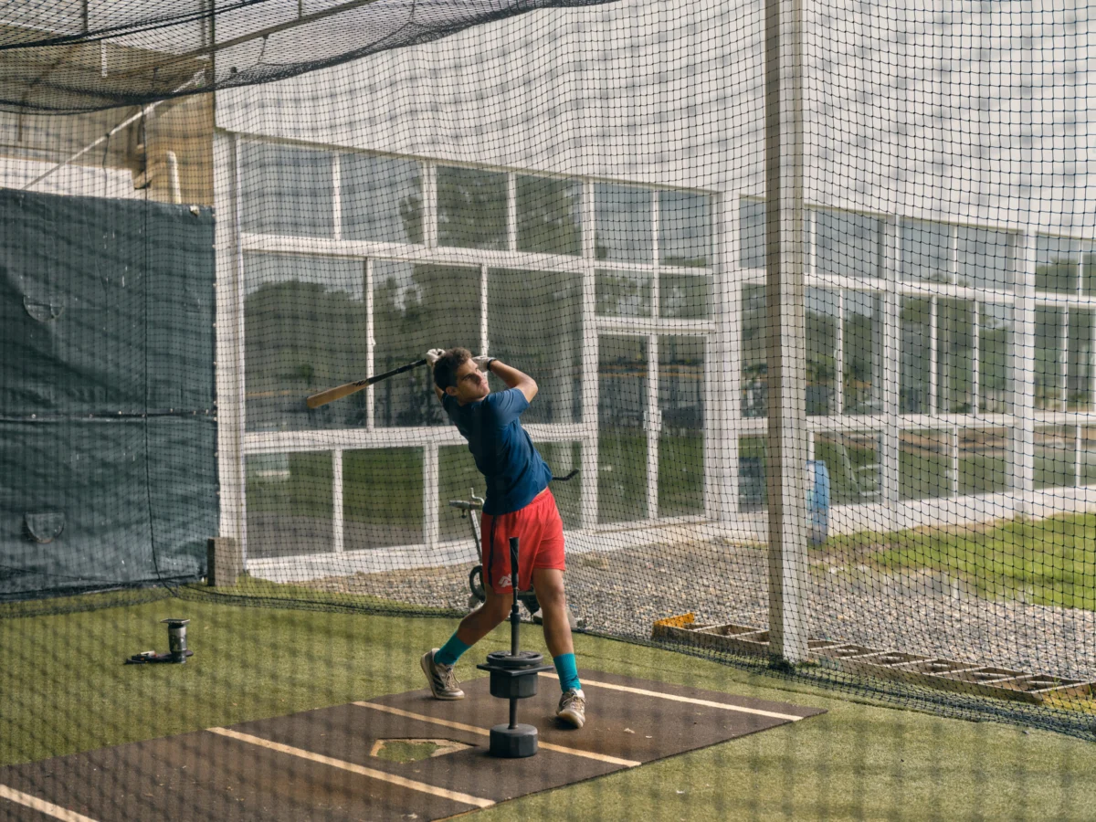 The Shadow Economy of Dominican Baseball: How a Corrosive System Traps Young Talent and Enriches Opportunists