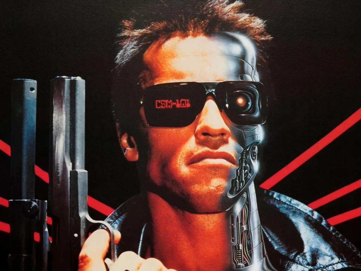 The Silicon Valley AI Arms Race: Anthropic CEO and Researchers Sound the Alarm on Existential Risks and Recursive Self-Improvement