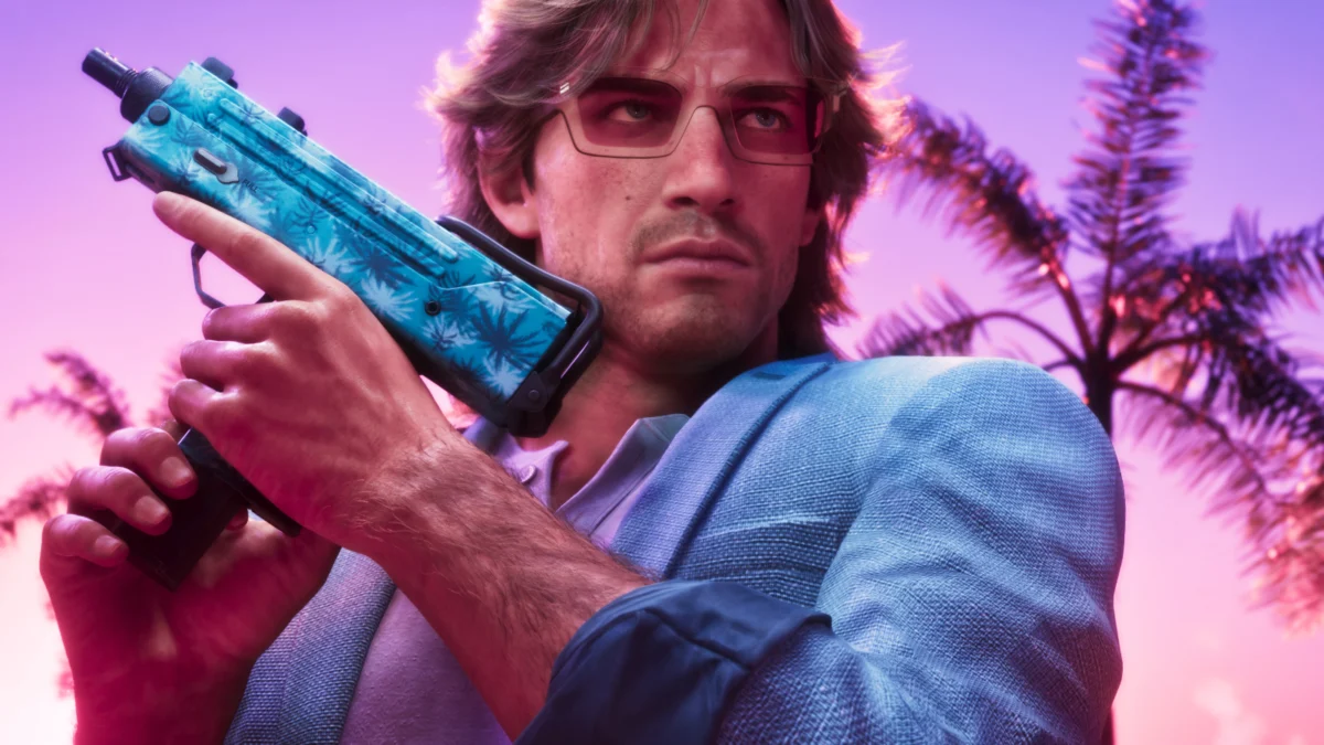 Twitch CEO Dan Clancy Reveals Potential Release Window for Grand Theft Auto VI Multiplayer Component Following Conversations with Rockstar Games