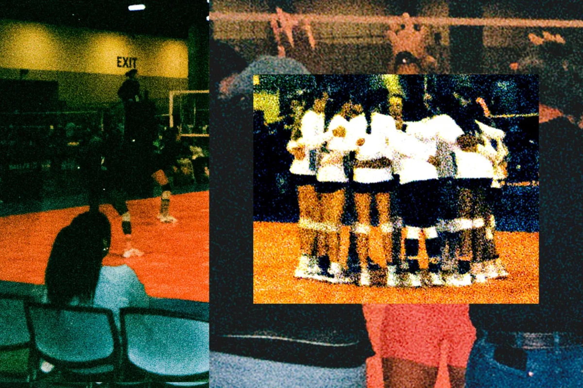 Unmasking Systemic Failures: An Investigation into Youth Sports Organizations’ Protection Gaps Against Sexual Abuse
