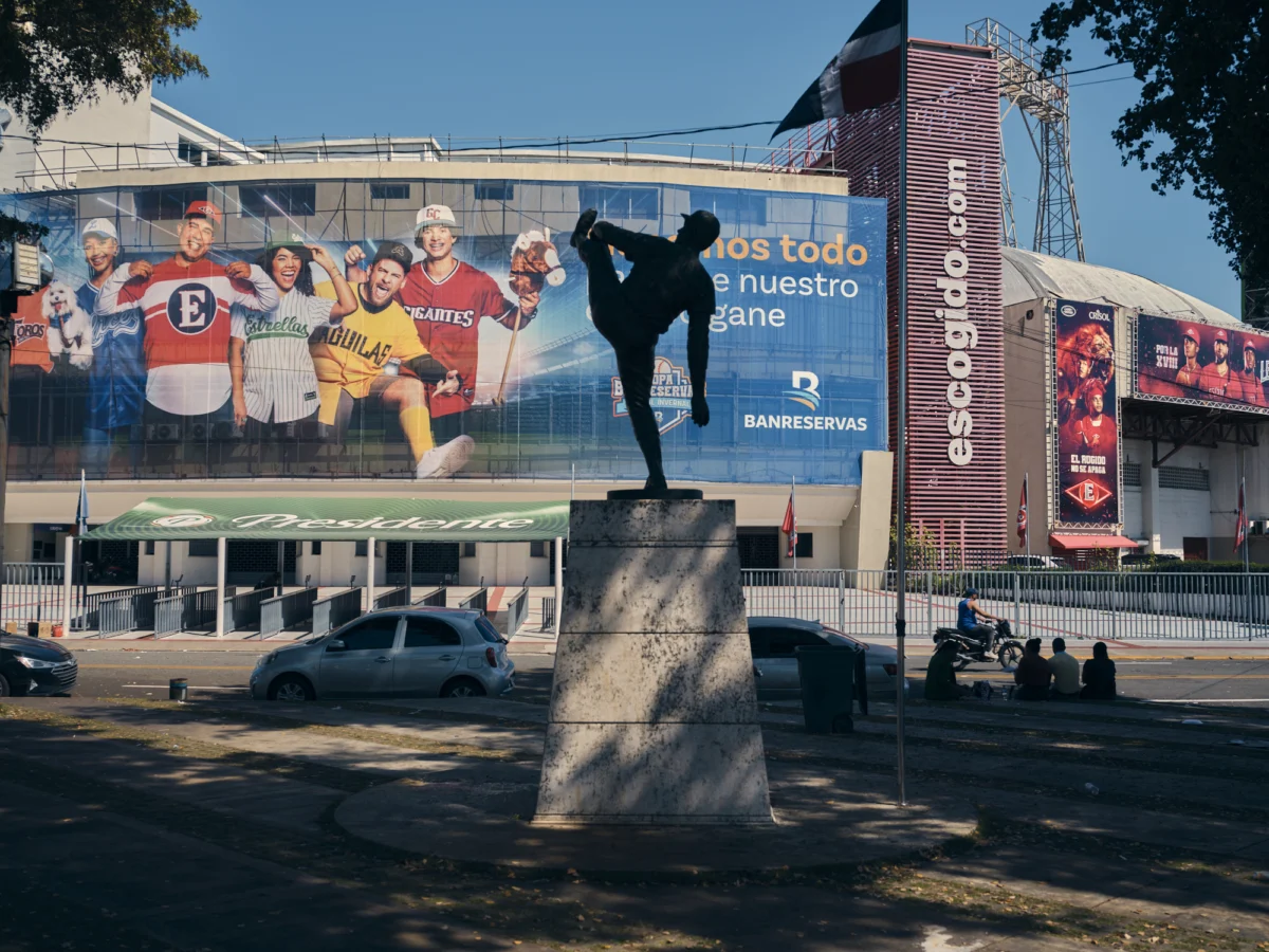 Unveiling the Complexities of Dominican Baseball: ProPublica Launches Major Investigation into Player Exploitation and Industry Practices