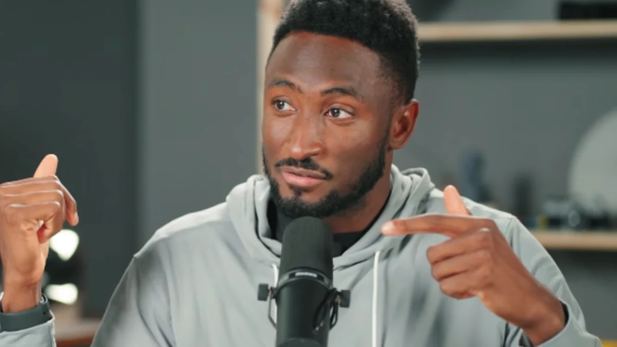 YouTube Expands Video A/B Testing Tools and Faces Skepticism from Leading Tech Creator Marques Brownlee