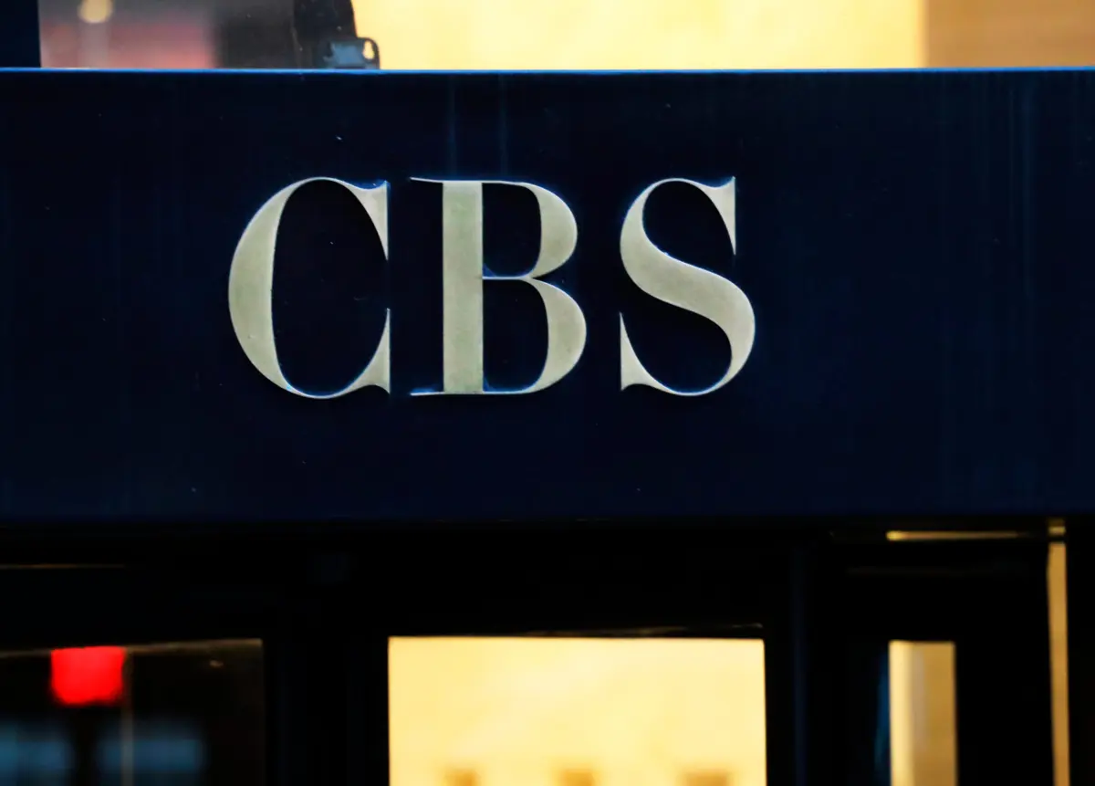 CBS News Foreign Editor Shayndi Raice Threatens Staffers with Termination Amid Internal Strife Over Israel-Gaza Coverage