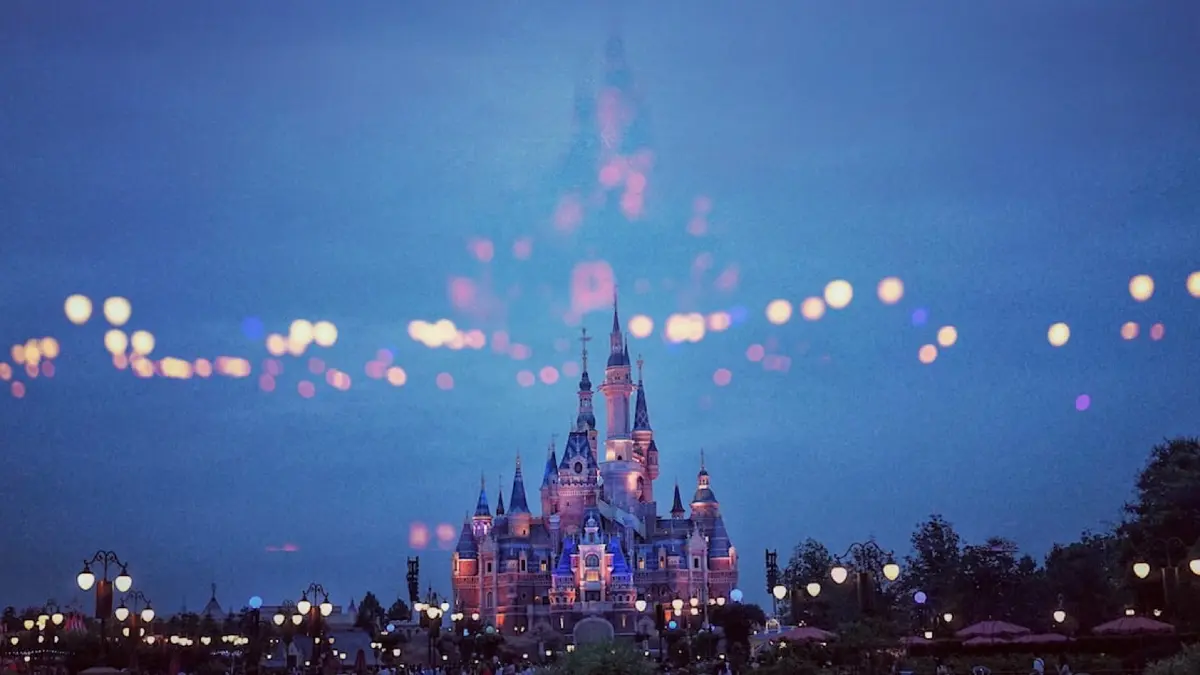 Costco Offers Major Discounts on Disneyland Holiday and Halloween Tickets as Theme Park Costs Rise