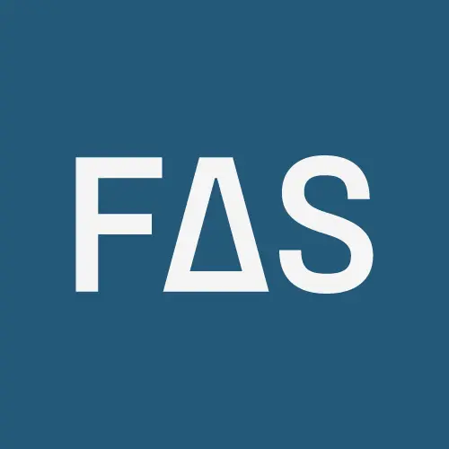 Federation of American Scientists Launches Strategic Recruitment Drive to Accelerate Science and Technology Policy Innovation