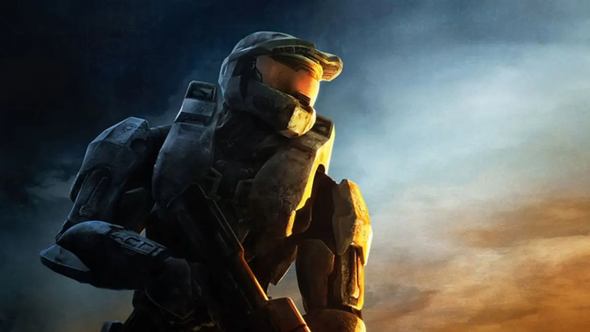 Halo 3 Fan Project Reclaimer Introduces 64-Player Multiplayer and Enhanced Online Split-Screen for PC