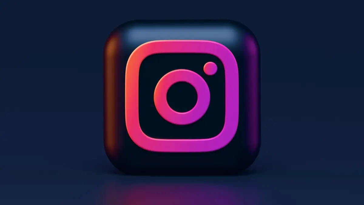 Instagram Head Adam Mosseri Rules Out Formal Dating Feature Despite Acknowledging Platform Role in Romantic Connections