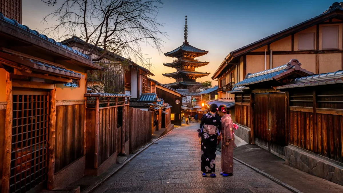 Japan Implements Steep Increase in Permanent Residency Fees Amid Overhaul of Immigration Policy and Stricter Eligibility Criteria