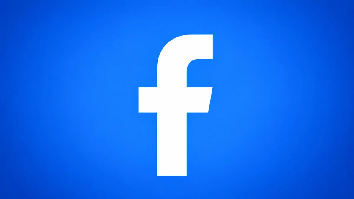 New Mexico Jury Finds Meta Liable for Millions of Violations in Landmark Data Privacy and Consumer Protection Verdict