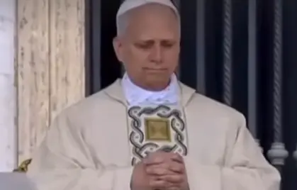 Pope Leo XIV Undergoes Successful Lung Surgery Following Cancer Diagnosis