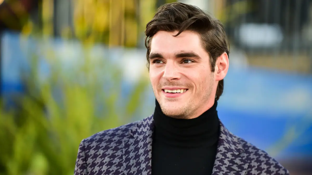 RJ Mitte, Walter Jr. of Breaking Bad, Reportedly Faced Strain Between Fiancée and Mother in Weeks Before His Untimely Death