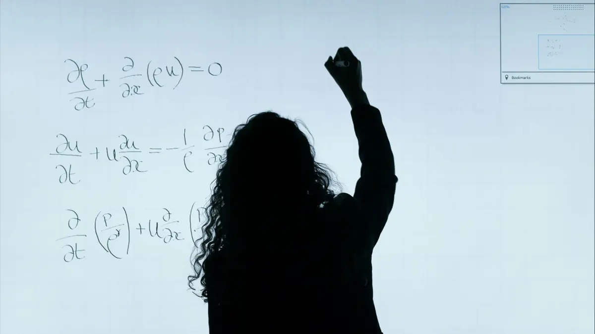 Security Breach at Milwaukee High School Leads to Felony Charges for Impersonating Substitute Teacher