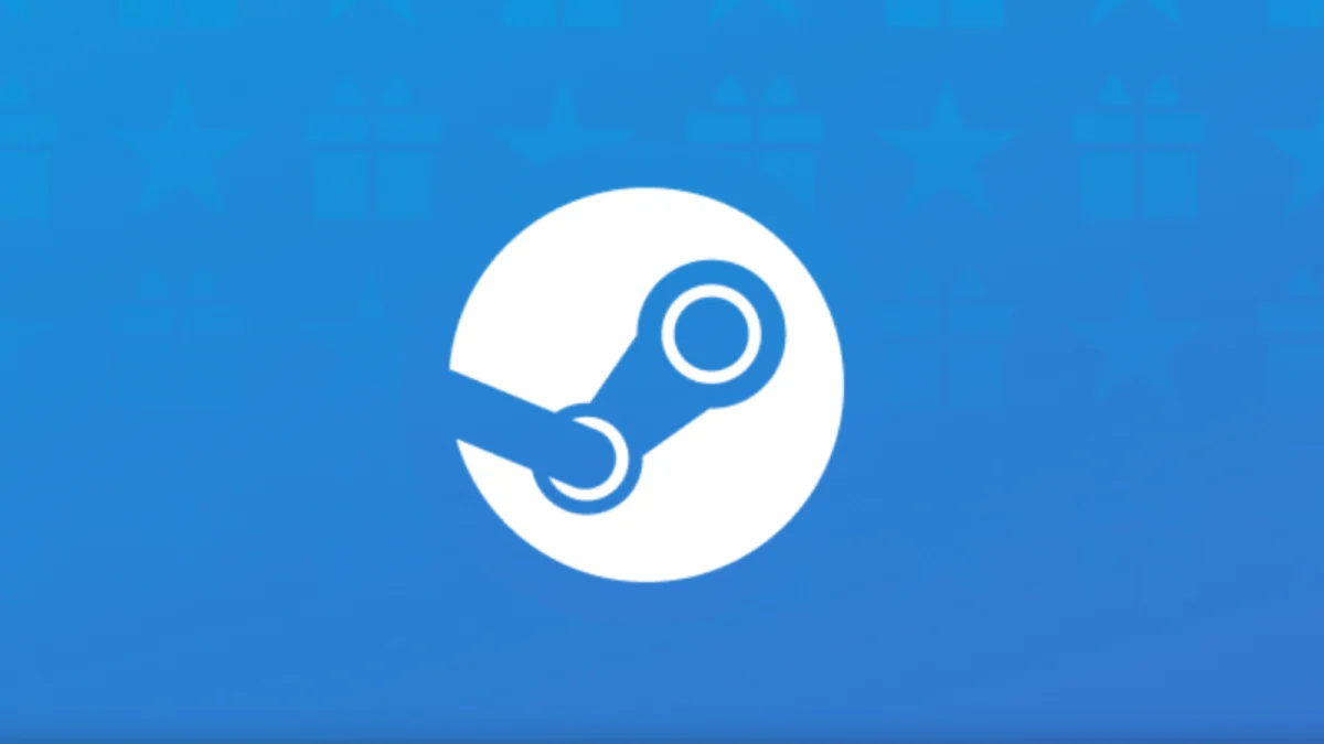 Steam Projected to Surpass Twenty Billion Dollars in Annual Revenue Following Record Breaking Third Quarter Performance in 2026