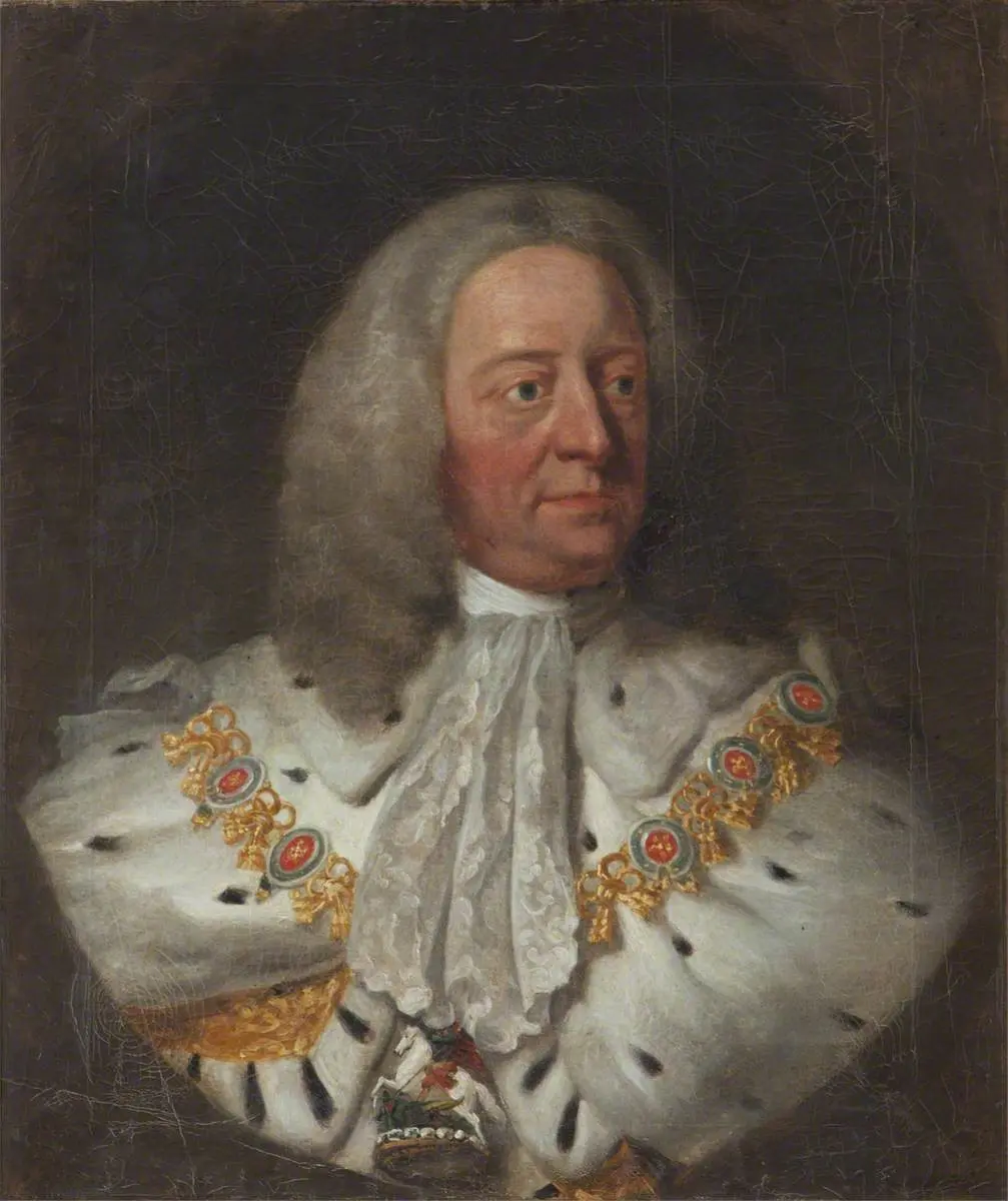 The October Monarchs: Five Kings Born Under the Autumnal Sky