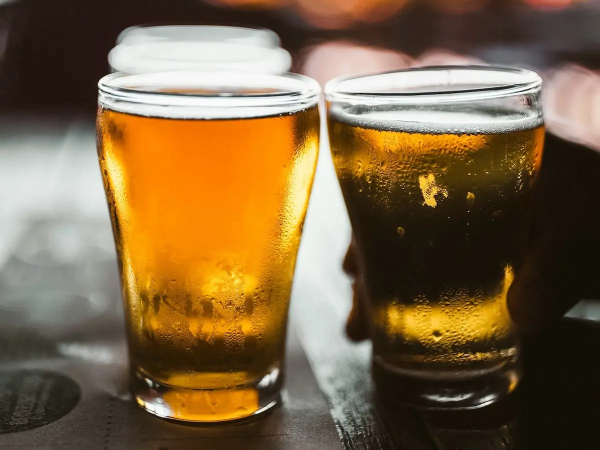 The Rise of Radler How the Bavarian Cyclists Staple is Reshaping the Australian Summer Beer Market