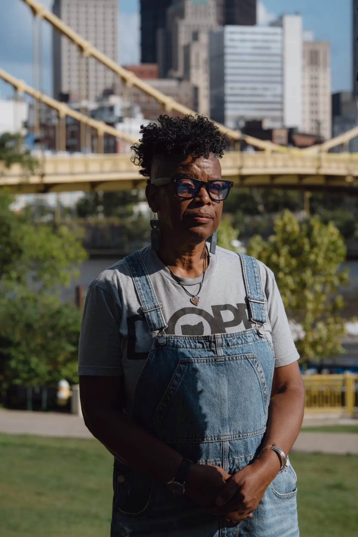 The Unseen Heist: How Organized Crime Drains Food Stamp Accounts While Washington Looks Away